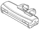 パナソニック Panasonic 掃除機 親ノズル AMV99R-GL0V
