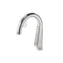 パナソニック Panasonic スリムセンサー水栓 一般地仕様 受注生産品 QS01FPSWTEB