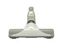 パナソニック Panasonic 電気掃除機 床用ノズル AMC99R-TF0V(2)