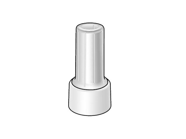 pi\jbN Panasonic W[T[ ~LT[ ^u[Rbv i zCg AVA47-2422W0 AVA47-242-W0̌pi