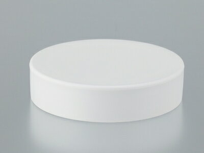 パナソニック Panasonic タンブラーミキサー タンブラーふた パッキン付き AVA10-266-H1