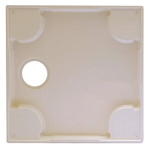 リビラック 洗濯機防水パン W640SP BR-P6464の後継品