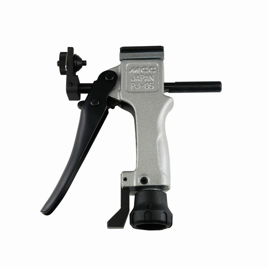 リビラック ジョイントコネクター スムーサー PJ-05