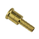 リビラック 樹脂管用CHMジョイント 7A CHM-7
