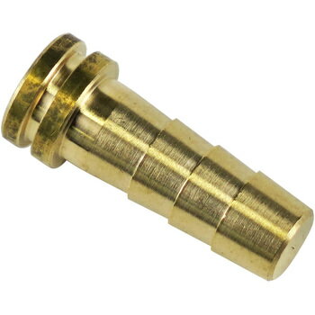 リビラック 樹脂管用プラグ 7A JP-07