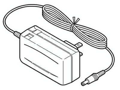 pi\jbN Panasonic GA[}bT[W[ bOt ACA_v^[ EWNA34L7657 EW-3A07̌pi