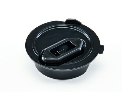 パナソニック Panasonic 沸騰浄水コーヒーメーカー バスケット ふた ACA21-142-K