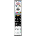三菱電機 MITSUBISHI 液晶テレビ リアル REAL リモコン RL20504 M01290P20504