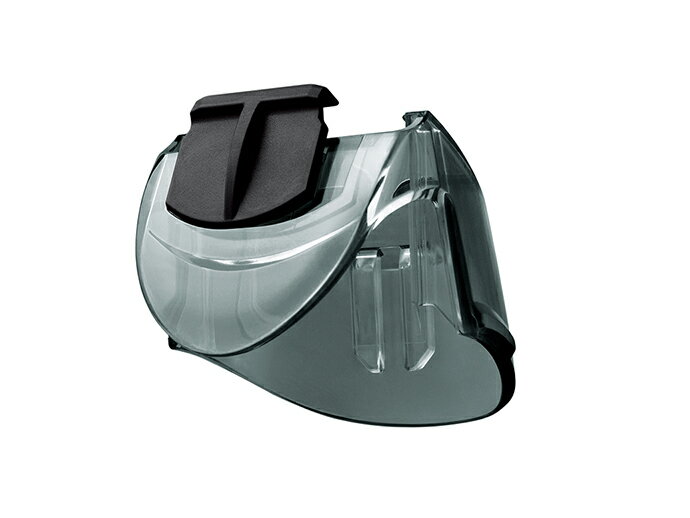 パナソニック Panasonic メンズグルーミング リニアヒゲトリマー ディテールアタッチメント ERSB60H7347