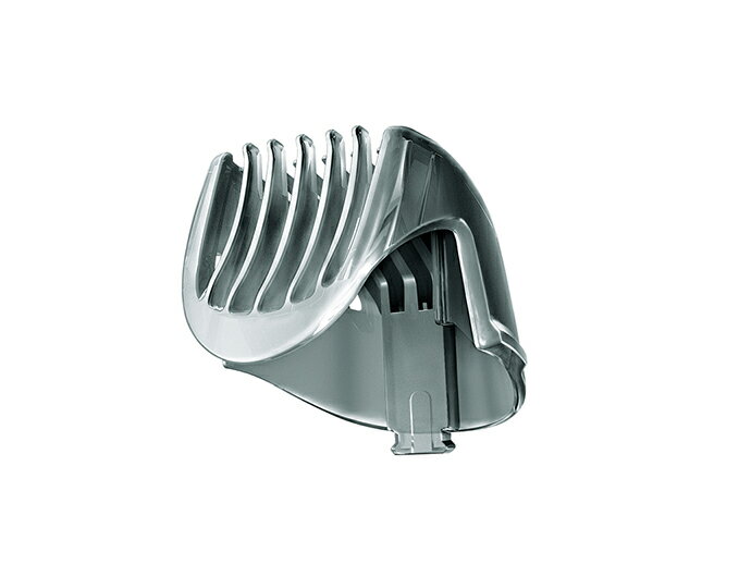 パナソニック Panasonic メンズグルーミング リニアヒゲトリマー 刈り高さアタッチメント ERSB60H7397