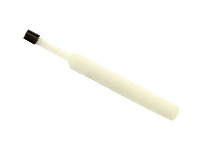 パナソニック Panasonic フェイスケア スチーマー ナノケア お掃除針 EH2473W7707