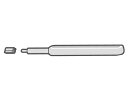 対応機種 EH-XS10-K、EH-SA9A-P ※対応機種を必ず確認の上、ご注文をお願い致します。