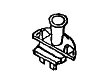 対応機種 NP-U45B2P1、NP-U45B1P1、NP-U45B1S1 ※必ず対応機種をお確かめの上、購入して下さい。