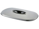 パナソニック Panasonic ホットプレート ふた AFA39-188-S0