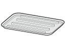 パナソニック Panasonic ホットプレート 水受 AFE79-188-S0
