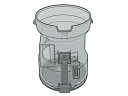 パナソニック Panasonic スティックタイプ掃除機 ダストケース AMV00L-CT01