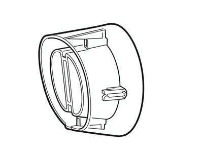 pi\jbN Panasonic wA[hC[ CIjeB ionity mY sNS[hp EHNE48PN7557