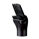 パナソニック Panasonic くるくるドライヤー ナノケア ボリュームアップブラシ EHKN0GA7627 ※本体ではありません