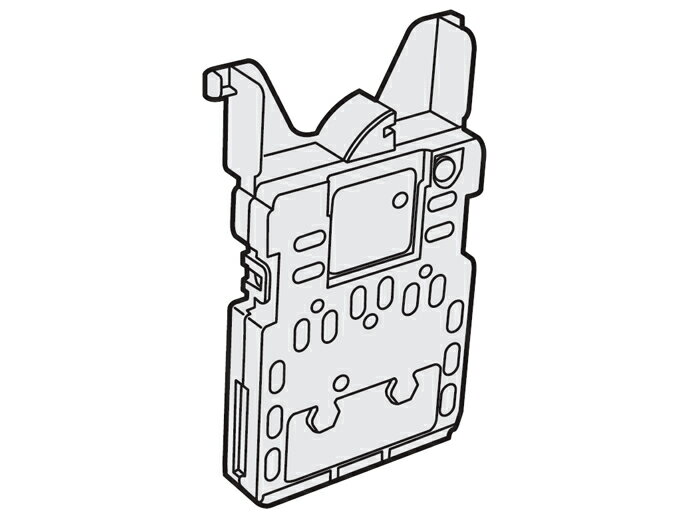 対応本体機種 F-JCT30-WZ ※対応本体機種を必ず確認の上、ご注文をお願い致します。