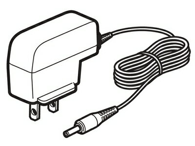 pi\jbN Panasonic rv ACA_v^[ EWBU75W7657M