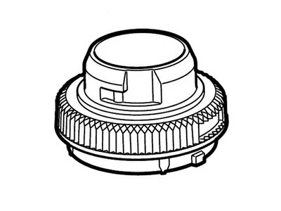 パナソニック Panasonic メンズグルーミング エチケットカッター 毛クズボックス ERGN70L3517