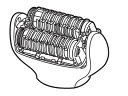 【メール便対応可能】Panasonic　パナソニック除毛・脱毛器　替刃部品コード：ES9779【定】