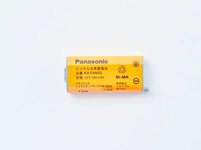 ڤ椦ѥåбġ ڤڡ ѥʥ˥å Panasonic ƥӥɥۥ õ ɥ쥹ҵӥѥå KX-FAN55