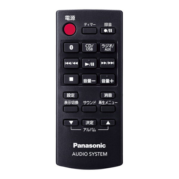 ڤ椦ѥåбġۥѥʥ˥å Panasonic ѥȥƥ쥪ƥ ⥳ N2QAYB001259