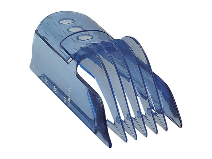 パナソニック Panasonic 家庭用散髪器具 カットモード 毛くず吸引 スライドアタッチメントA ER510A7457N