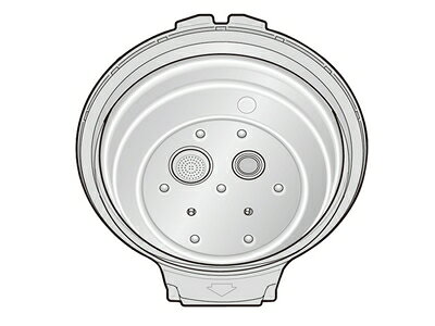 対応機種 SR-MPB100-H、SR-PB106-W、SR-PB107-W、SR-PB108-W、SR-PB108BK-W、SR-PB109-W、SR-PB109BK-W、SR-PB10E4-W、SR-PB10E5-W、SR-PB10E6-W、SR-PB10E7-W ※対応機種を必ず確認の上、ご注文をお願い致します。