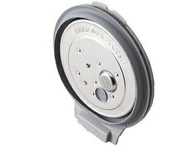 パナソニック Panasonic 可変圧力IHジャー炊飯器 ふた加熱板 ARB96-G90JUU