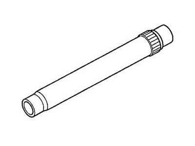 対応機種 MC-H50 ※対応機種を必ず確認の上、ご注文をお願い致します。