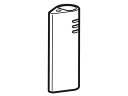 パナソニック Panasonic ボディケア フェリエ キャップ ESWR61X7157