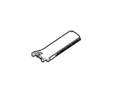 対応機種 ES2119P ※対応機種を必ず確認の上、ご注文をお願い致します。