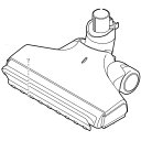 パナソニック Panasonic 充電式掃除機 床ノズル AMC85PEFU0K