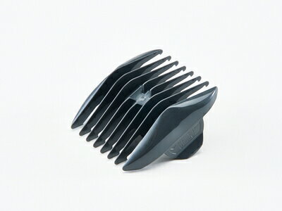 パナソニック Panasonic プロバリカン 刈り高さアタッチメントA 3mm/6mm ER145B7398