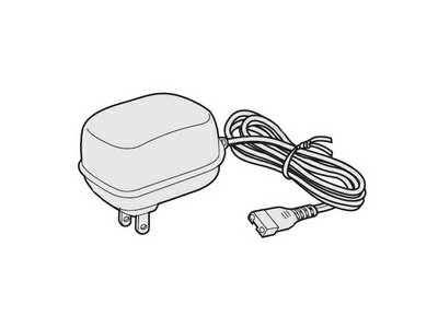楽天市場】バリカン パナソニック 充電器の通販 楽天市場】バリカン パナソニック 充電器の通販