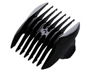 パナソニック Panasonic メンズグルーミング メンズヘアーカッター 刈り高さアタッチメントA 3mm/6mm ERGC10K7457