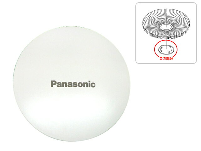 椦ѥåб ѥʥ˥å Panasonic  ɾ FFE0550193 FFE0550176θ