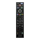 三菱電機 MITSUBISHI 液晶テレビ リアル REAL リモコン RL21002 M01290P21002