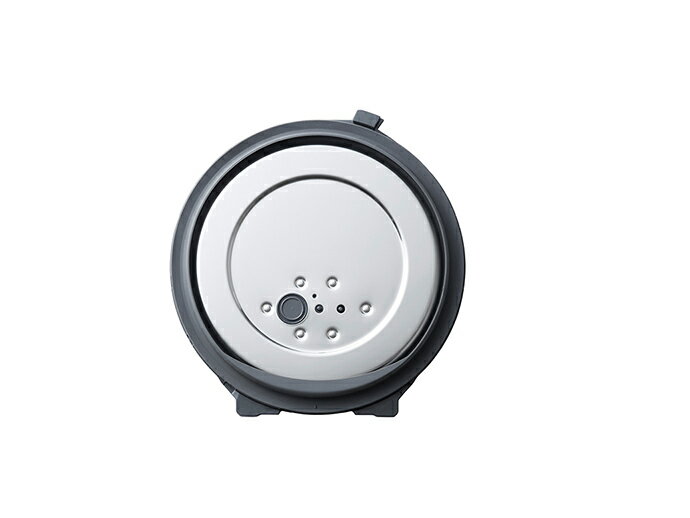楽天市場】panasonic sr-na102-k 圧力ihジャー炊飯器の通販 楽天市場】panasonic sr-na102-k 圧力ihジャー炊飯器の通販