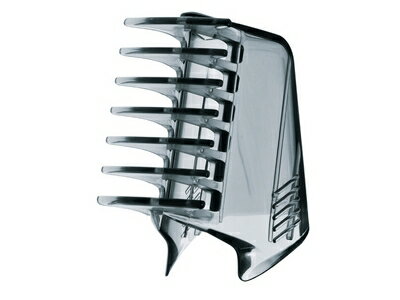 パナソニック Panasonic メンズグルーミング ボディトリマー 長さそろえアタッチメント 6mm ERGK60H7477