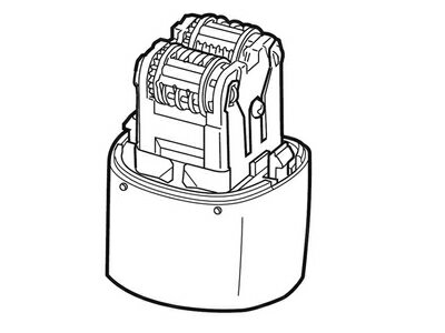 ѥʥ˥å Panasonic ܥǥ æӴ  省ӥ˥饤æӥإåɶư ESEL8AW4077