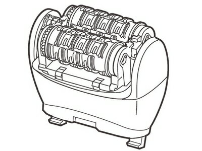 pi\jbN Panasonic {fBPA Eъ \CG soie AVEEfpEуwbh쓮 ESED95P1067