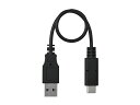 y䂤pPbgΉzpi\jbN Panasonic CXXeICTChz eNjNX Technics USB[dP[u PNJA1227Y PNJA1227Žpi