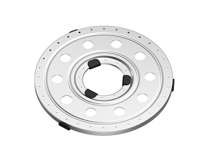 DOOON åפ㤨֥ѥʥ˥å Panasonic ưĴ ȥå ӥȥ Bistro  դ AFA32-201-S0פβǤʤ3,270ߤˤʤޤ