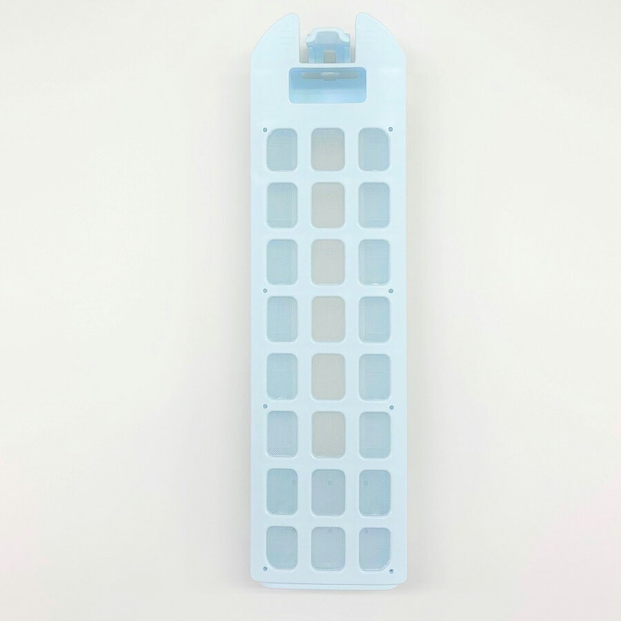 アクア AQUA 全自動洗濯機 糸くずフィルター LINT-53(A) 部品コード 0030814603A