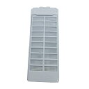アクア AQUA 二槽式洗濯機 糸くずフィルター LINT-54 部品コード 0030204380