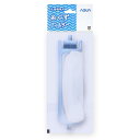 アクア AQUA 二槽式洗濯機 糸くずフィルター LINT-55 部品コード 0030203602