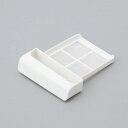 アクア AQUA 全自動洗濯機 吸気フィルター 部品コード 0530031058